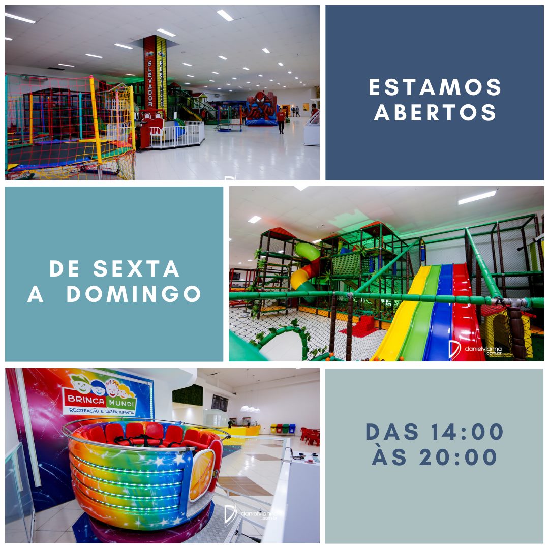 brinca mundi floripa