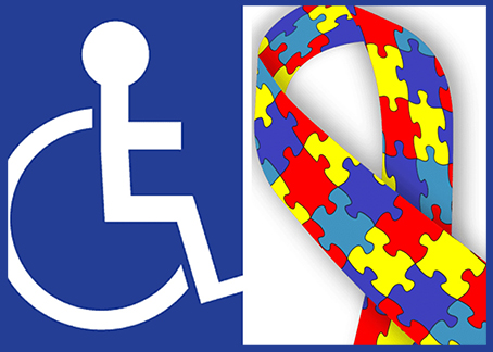 festa de aniversário pcd - Brinca Mundi